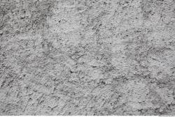 Photo Textures of Wall Plaster
